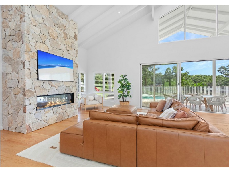 16a Pacific View Drive, Hallidays Point NSW 2430