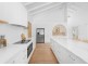 16a Pacific View Drive, Hallidays Point NSW 2430