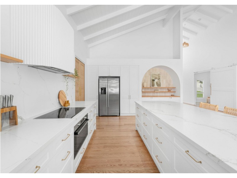 16a Pacific View Drive, Hallidays Point NSW 2430