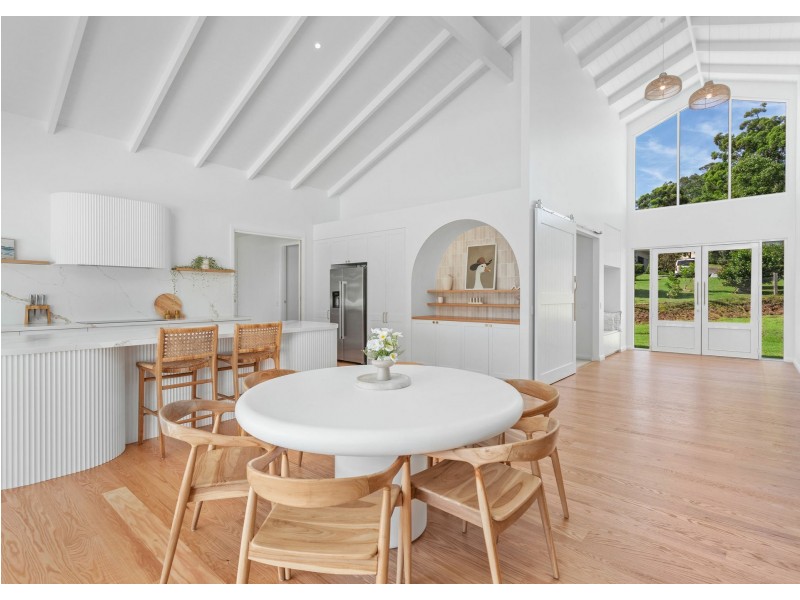 16a Pacific View Drive, Hallidays Point NSW 2430