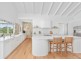 16a Pacific View Drive, Hallidays Point NSW 2430