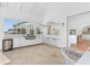 16a Pacific View Drive, Hallidays Point NSW 2430