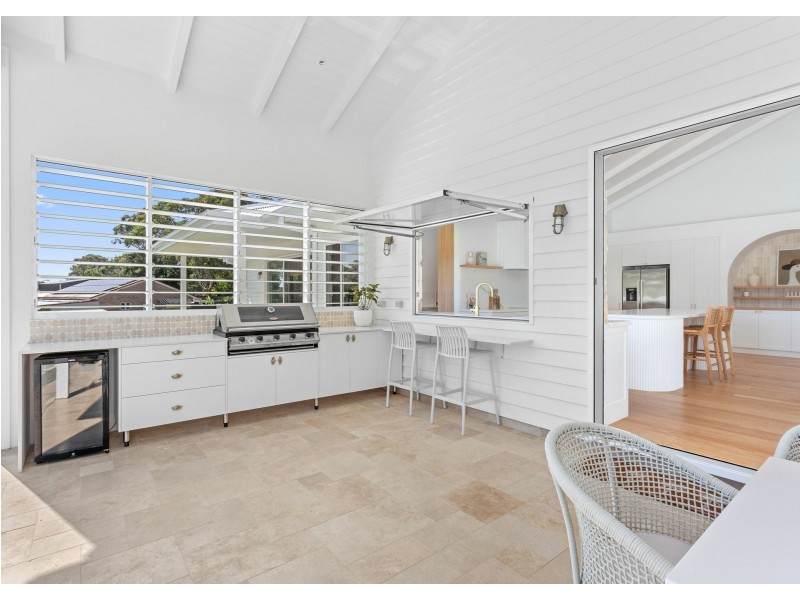 16a Pacific View Drive, Hallidays Point NSW 2430