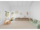 16a Pacific View Drive, Hallidays Point NSW 2430