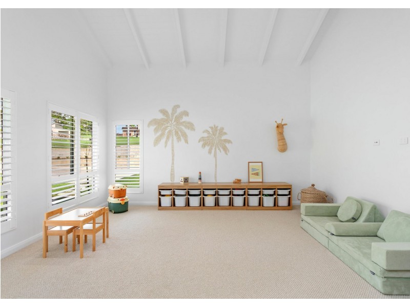 16a Pacific View Drive, Hallidays Point NSW 2430