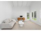 16a Pacific View Drive, Hallidays Point NSW 2430