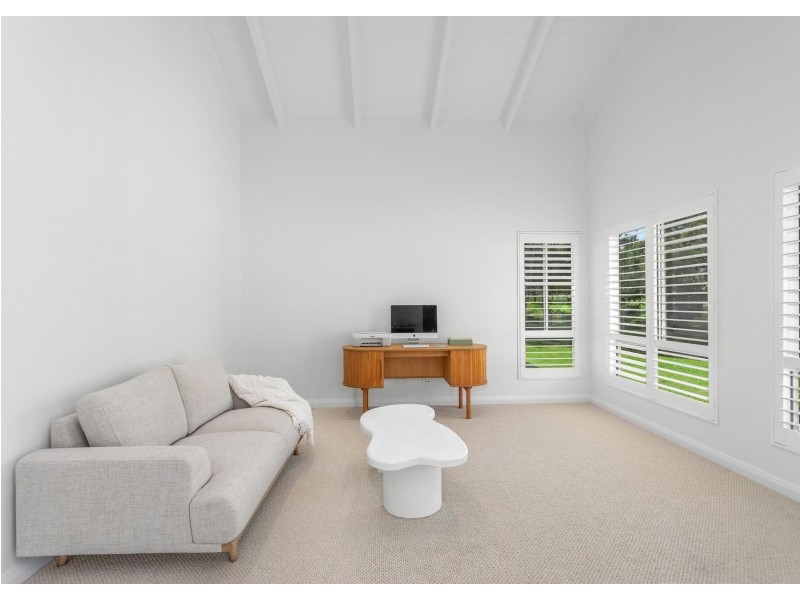 16a Pacific View Drive, Hallidays Point NSW 2430