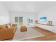 16a Pacific View Drive, Hallidays Point NSW 2430