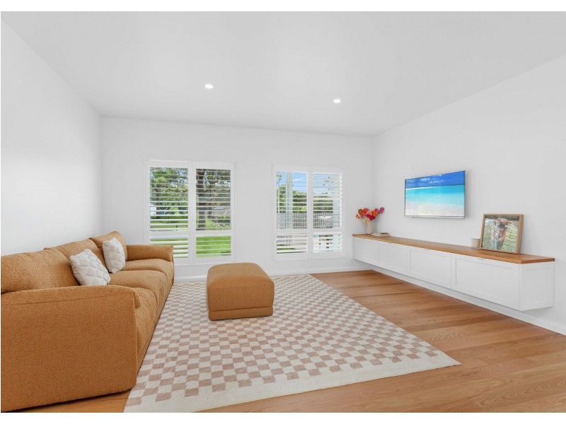 16a Pacific View Drive, Hallidays Point NSW 2430