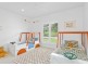 16a Pacific View Drive, Hallidays Point NSW 2430