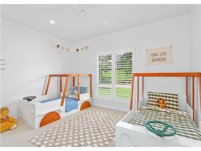 16a Pacific View Drive, Hallidays Point NSW 2430