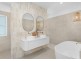 16a Pacific View Drive, Hallidays Point NSW 2430