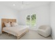 16a Pacific View Drive, Hallidays Point NSW 2430