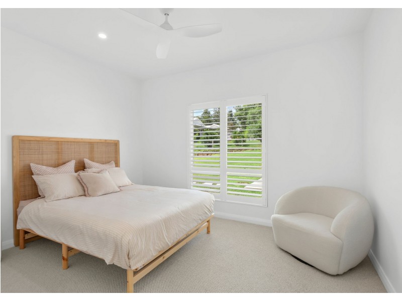 16a Pacific View Drive, Hallidays Point NSW 2430