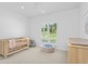 16a Pacific View Drive, Hallidays Point NSW 2430