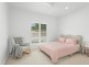 16a Pacific View Drive, Hallidays Point NSW 2430