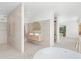 16a Pacific View Drive, Hallidays Point NSW 2430