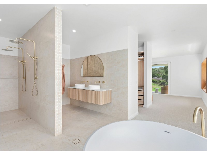 16a Pacific View Drive, Hallidays Point NSW 2430