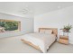 16a Pacific View Drive, Hallidays Point NSW 2430