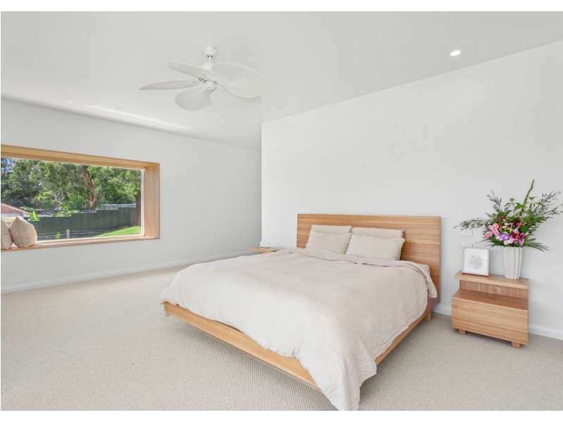 16a Pacific View Drive, Hallidays Point NSW 2430