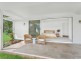 16a Pacific View Drive, Hallidays Point NSW 2430
