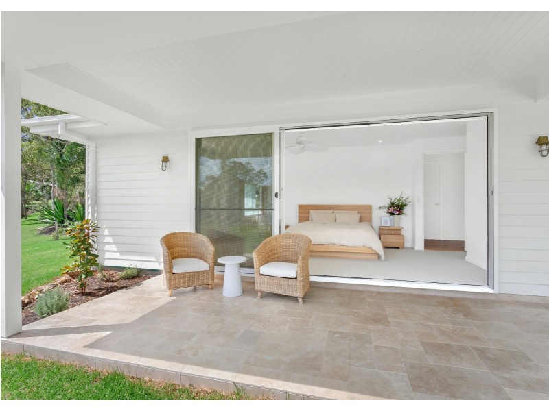 16a Pacific View Drive, Hallidays Point NSW 2430