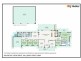 16a Pacific View Drive, Hallidays Point NSW 2430