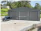 16a Pacific View Drive, Hallidays Point NSW 2430