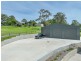 16a Pacific View Drive, Hallidays Point NSW 2430