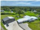 16a Pacific View Drive, Hallidays Point NSW 2430