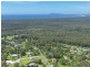 16a Pacific View Drive, Hallidays Point NSW 2430