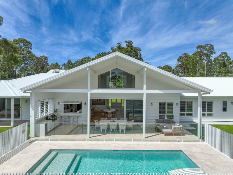 16a Pacific View Drive, Hallidays Point NSW 2430