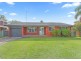 2 Jacaranda Avenue, Taree NSW 2430