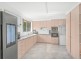 2 Jacaranda Avenue, Taree NSW 2430
