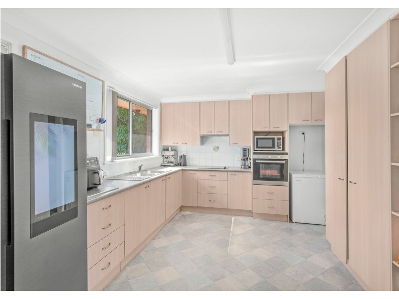 2 Jacaranda Avenue, Taree NSW 2430