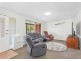 2 Jacaranda Avenue, Taree NSW 2430