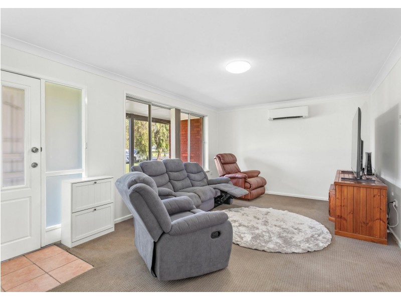 2 Jacaranda Avenue, Taree NSW 2430