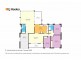 2 Jacaranda Avenue, Taree NSW 2430