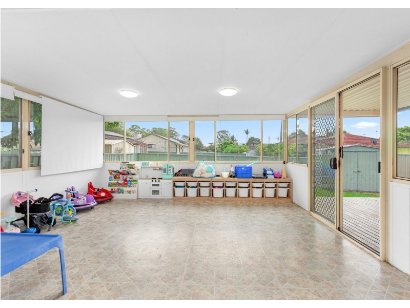 2 Jacaranda Avenue, Taree NSW 2430