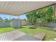 2 Jacaranda Avenue, Taree NSW 2430