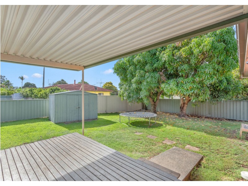 2 Jacaranda Avenue, Taree NSW 2430