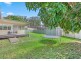 2 Jacaranda Avenue, Taree NSW 2430