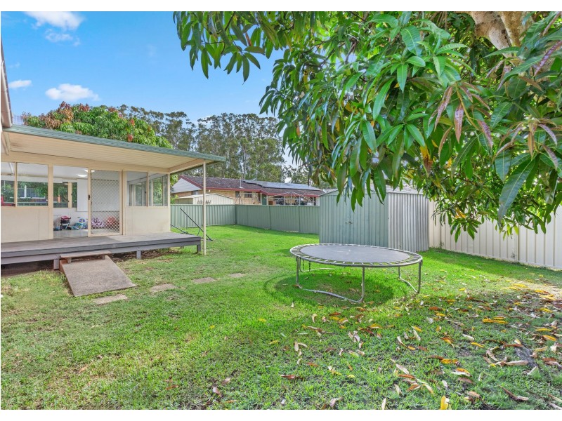 2 Jacaranda Avenue, Taree NSW 2430