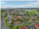 2 Jacaranda Avenue, Taree NSW 2430