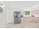 2 Jacaranda Avenue, Taree NSW 2430
