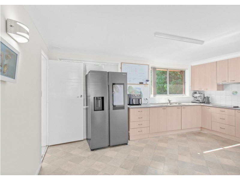 2 Jacaranda Avenue, Taree NSW 2430