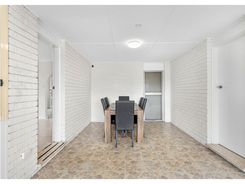 2 Jacaranda Avenue, Taree NSW 2430
