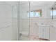 2 Jacaranda Avenue, Taree NSW 2430