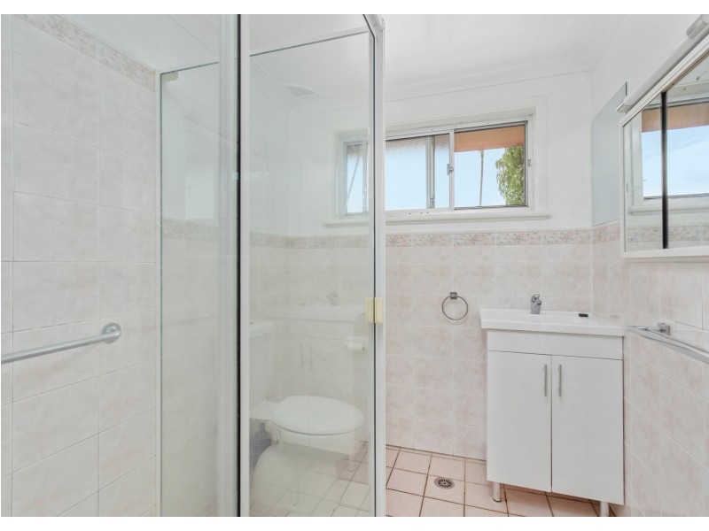 2 Jacaranda Avenue, Taree NSW 2430