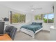 2 Jacaranda Avenue, Taree NSW 2430
